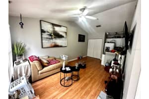 6332 RALEIGH STREET, ORLANDO, FL 32835 Sold 12/19/23