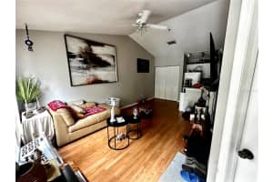 6332 RALEIGH STREET, ORLANDO, FL 32835 Sold 12/19/23