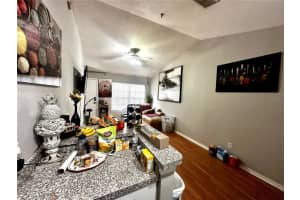 6332 RALEIGH STREET, ORLANDO, FL 32835 Sold 12/19/23