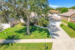 413 REGATTA DRIVE, GROVELAND, FL 34736 Sold 03/15/24