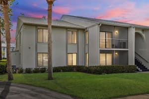 1521 PINE RIDGE CIRCLE, SANFORD, FL 32773 Sold 02/27/24
