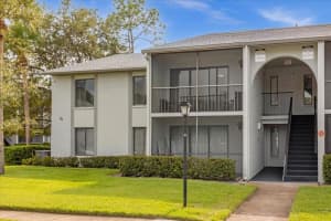 1521 PINE RIDGE CIRCLE, SANFORD, FL 32773 Sold 02/27/24