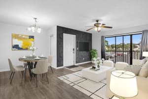1521 PINE RIDGE CIRCLE, SANFORD, FL 32773 Sold 02/27/24