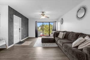 1521 PINE RIDGE CIRCLE, SANFORD, FL 32773 Sold 02/27/24