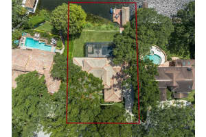 944 VERSAILLES CIRCLE, MAITLAND, FL 32751 Sold 03/27/24