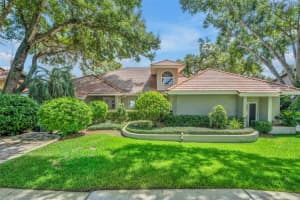 944 VERSAILLES CIRCLE, MAITLAND, FL 32751 Sold 03/27/24