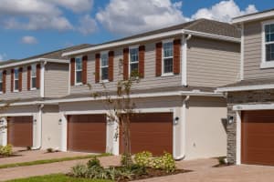 1207 WOODY CYPRESS DRIVE, KISSIMMEE, FL 34746 Sold 12/30/23