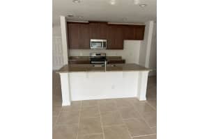 1207 WOODY CYPRESS DRIVE, KISSIMMEE, FL 34746 Sold 12/30/23