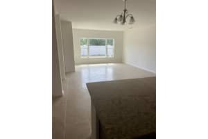 1207 WOODY CYPRESS DRIVE, KISSIMMEE, FL 34746 Sold 12/30/23