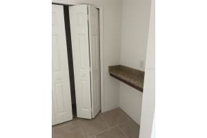 1207 WOODY CYPRESS DRIVE, KISSIMMEE, FL 34746 Sold 12/30/23