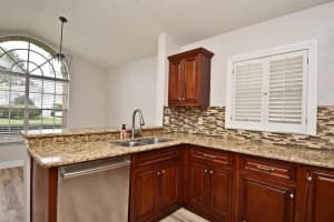 453 MAINSAIL COURT, LAKE MARY, FL 32746 Sold 10/19/23