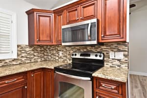 453 MAINSAIL COURT, LAKE MARY, FL 32746 Sold 10/19/23