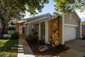 217 SPRINGSIDE ROAD, LONGWOOD, FL 32779 Sold 01/10/24