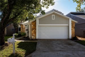217 SPRINGSIDE ROAD, LONGWOOD, FL 32779 Sold 01/10/24