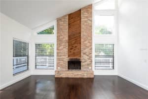 217 SPRINGSIDE ROAD, LONGWOOD, FL 32779 Sold 01/10/24