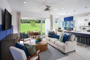 2375 NATOMA BOULEVARD, MOUNT DORA, FL 32757 - MLS#MFRO6143654