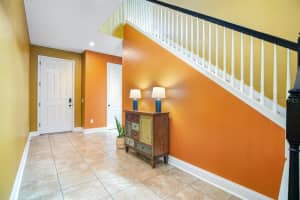 2964 GIPPER CIRCLE, SANFORD, FL 32773 Sold 11/17/23