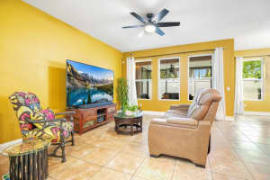 2964 GIPPER CIRCLE, SANFORD, FL 32773 Sold 11/17/23