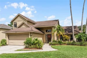 10250 WATER HYACINTH DR, ORLANDO, FL 32825 Sold 12/11/23