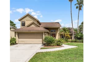 10250 WATER HYACINTH DR, ORLANDO, FL 32825 Sold 12/11/23