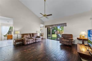 10250 WATER HYACINTH DR, ORLANDO, FL 32825 Sold 12/11/23