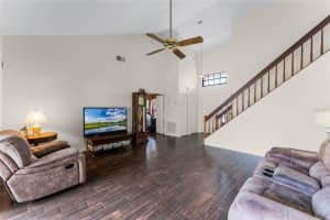 10250 WATER HYACINTH DR, ORLANDO, FL 32825 Sold 12/11/23