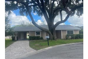 4817 GALLANT LANE, ORLANDO, FL 32821 Sold 10/30/23