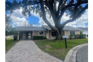 4817 GALLANT LANE, ORLANDO, FL 32821 Sold 10/30/23