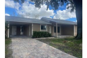 4817 GALLANT LANE, ORLANDO, FL 32821 Sold 10/30/23