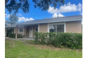 4817 GALLANT LANE, ORLANDO, FL 32821 Sold 10/30/23
