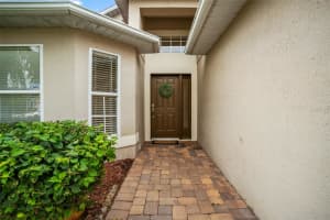 12541 LYNCHBURG COURT, ORLANDO, FL 32837 Sold 10/16/23