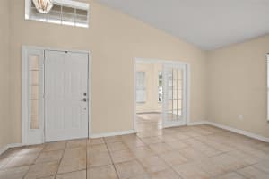 12541 LYNCHBURG COURT, ORLANDO, FL 32837 Sold 10/16/23