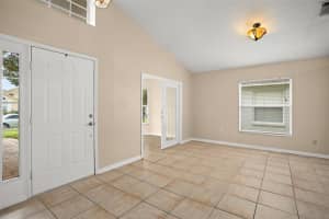 12541 LYNCHBURG COURT, ORLANDO, FL 32837 Sold 10/16/23