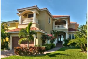 6424 BRIGHT BAY COURT, APOLLO BEACH, FL 33572 Sold 11/02/23