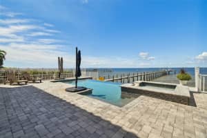 6424 BRIGHT BAY COURT, APOLLO BEACH, FL 33572 Sold 11/02/23
