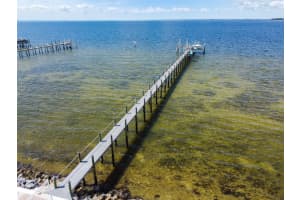 6424 BRIGHT BAY COURT, APOLLO BEACH, FL 33572 Sold 11/02/23