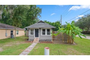 3799 RACHEL ST, APOPKA, FL 32703 Sold 01/25/24