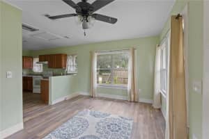 3799 RACHEL ST, APOPKA, FL 32703 Sold 01/25/24