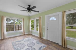 3799 RACHEL ST, APOPKA, FL 32703 Sold 01/25/24