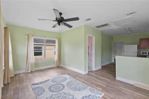 3799 RACHEL ST, APOPKA, FL 32703 Sold 01/25/24