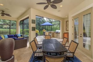 5345 SHORELINE CIRCLE, SANFORD, FL 32771 Sold 02/09/24