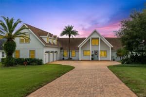 17691 DEER ISLE CIRCLE, WINTER GARDEN, FL 34787 Sold 12/29/23