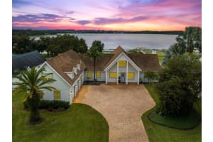 17691 DEER ISLE CIRCLE, WINTER GARDEN, FL 34787 Sold 12/29/23