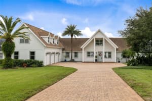 17691 DEER ISLE CIRCLE, WINTER GARDEN, FL 34787 Sold 12/29/23