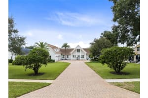 17691 DEER ISLE CIRCLE, WINTER GARDEN, FL 34787 Sold 12/29/23