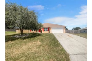 144 SANDERLING DRIVE, HAINES CITY, FL 33844 Sold 12/06/23