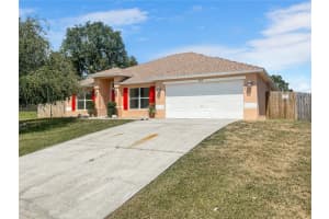 144 SANDERLING DRIVE, HAINES CITY, FL 33844 Sold 12/06/23