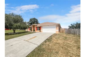 144 SANDERLING DRIVE, HAINES CITY, FL 33844 Sold 12/06/23