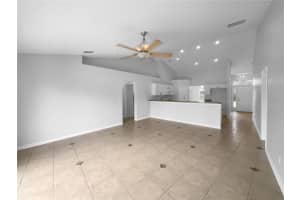 144 SANDERLING DRIVE, HAINES CITY, FL 33844 Sold 12/06/23