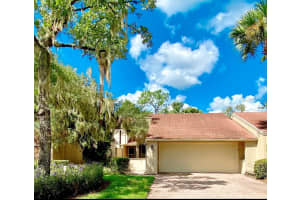 110 HIDDEN OAK DRIVE, LONGWOOD, FL 32779 Sold 07/23/24